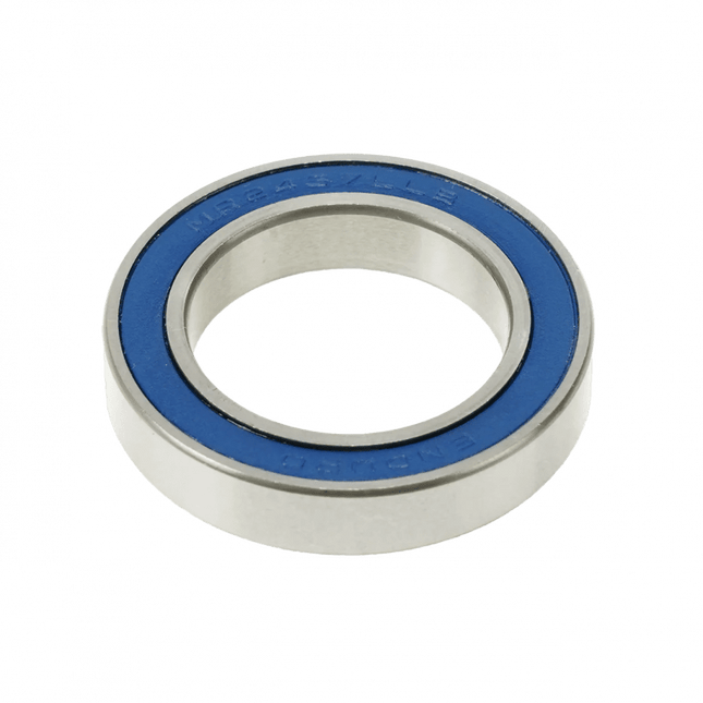 Enduro Bearings MR 2437 LLB BO - ABEC 3 - EB9118 - Aerolux