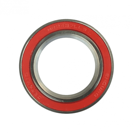 Enduro Bearings MR 2437 LLB - Ceramic Hybrid - EB8162 - Aerolux