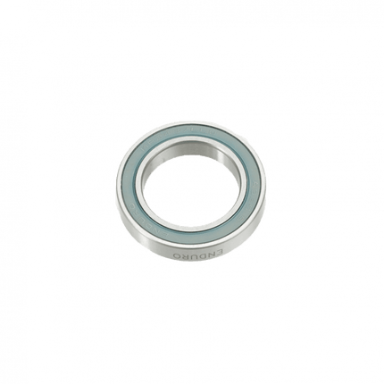 Enduro Bearings MR 2437 LLU/LLB CN - ABEC 5 Bearing - EB9748 - Aerolux