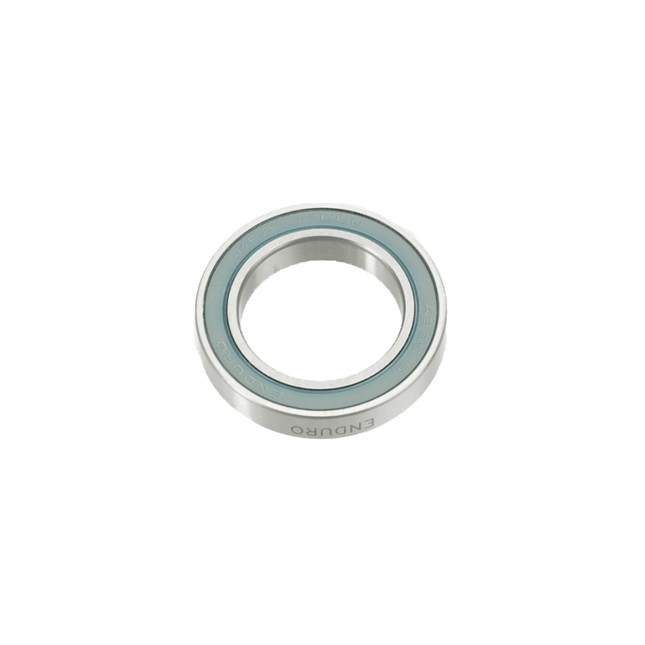 Enduro Bearings MR 2437 LLU/LLB CN - ABEC 5 Bearing - EB9748 - Aerolux