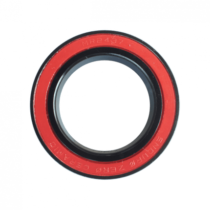 Enduro Bearings MR 2437 VV - Zero Ceramic - EB8472 - Aerolux
