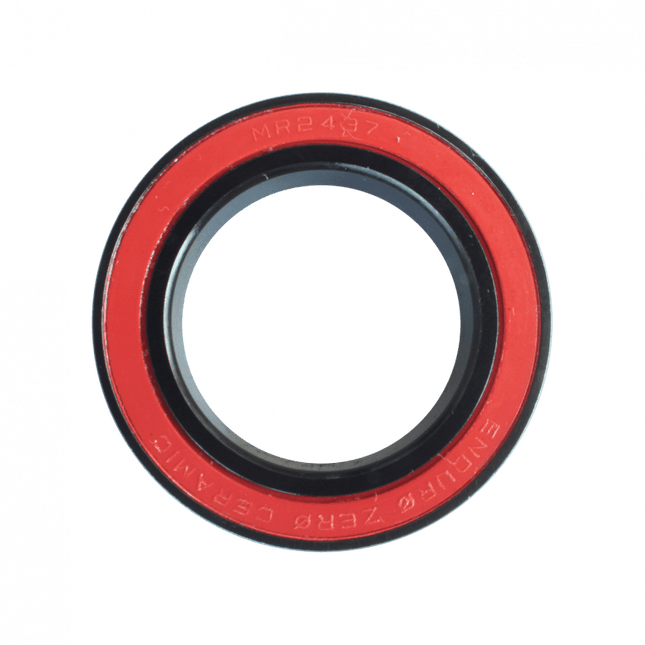 Enduro Bearings MR 2437 VV - Zero Ceramic - EB8472 - Aerolux