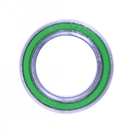 Enduro Bearings MR 24371 LLB - ABEC 3 - EB8803 - Aerolux