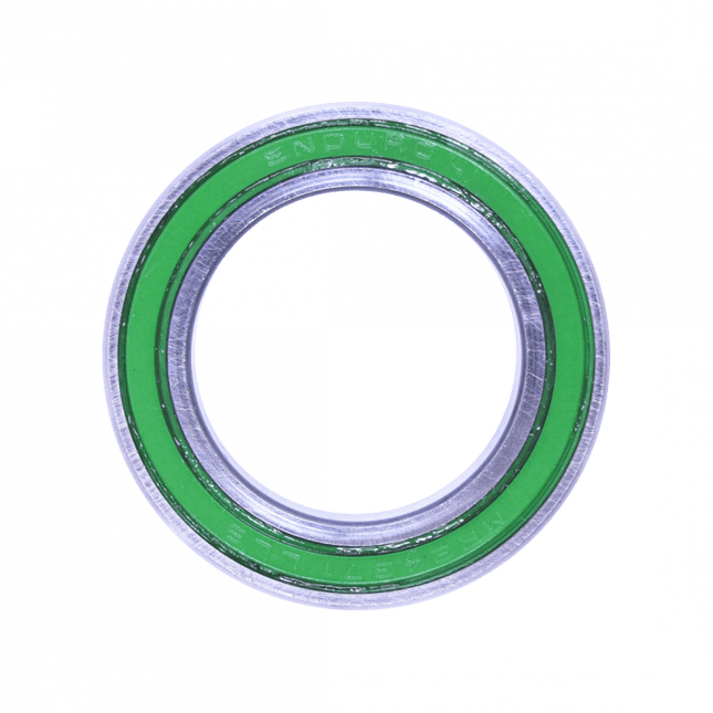 Enduro Bearings MR 24371 LLB - ABEC 3 - EB8803 - Aerolux