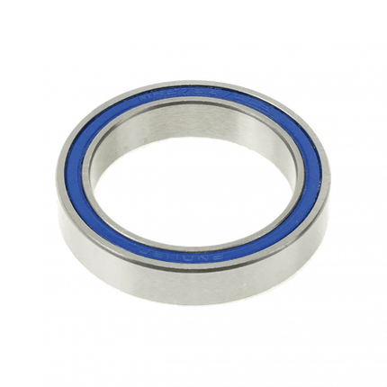 Enduro Bearings MR 27537 LLB - ABEC 3 - EB9253 - Aerolux