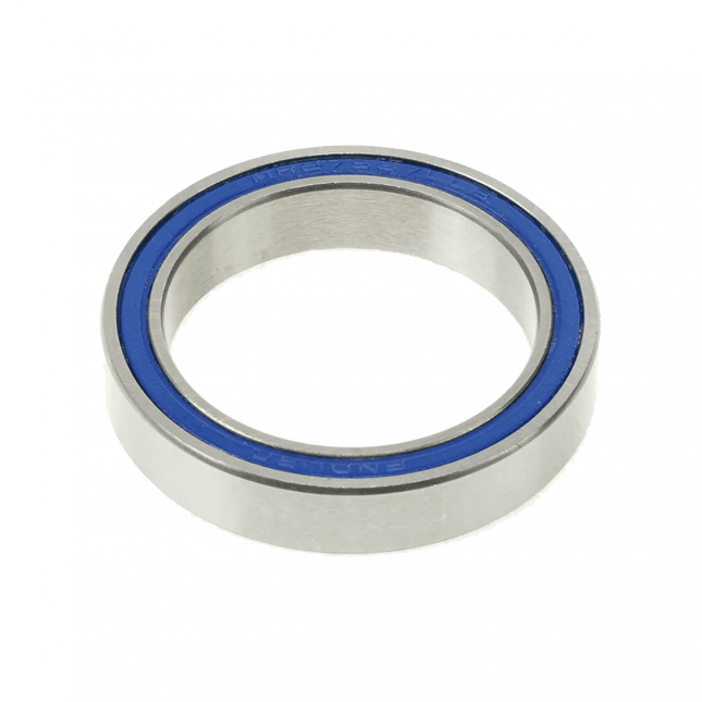 Enduro Bearings MR 27537 LLB - ABEC 3 - EB9253 - Aerolux