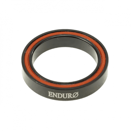 Enduro Bearings MR 27537 LLB - Zero Ceramic - EB9258 - Aerolux
