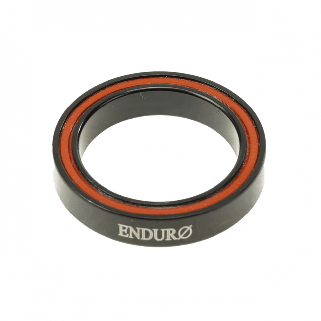 Enduro Bearings MR 27537 LLB - Zero Ceramic - EB9258 - Aerolux