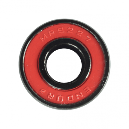 Enduro Bearings MR 9227 VV - Zero Ceramic - EB9050 - Aerolux
