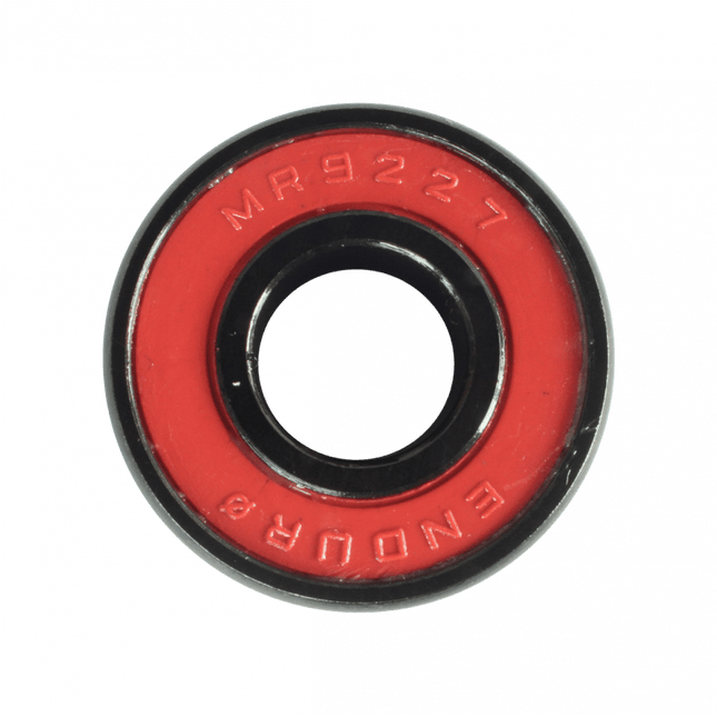 Enduro Bearings MR 9227 VV - Zero Ceramic - EB9050 - Aerolux