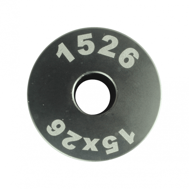 Enduro Bearings MR1526 Bearing Inner Guide - EB8910 - Aerolux