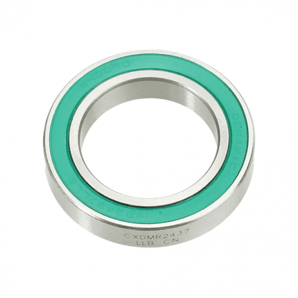 Enduro Bearings MR2437 LLB - CXD - 15 - EB9148 - Aerolux
