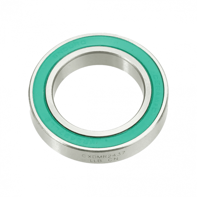 Enduro Bearings MR2437 LLB - CXD - 15 - EB9148 - Aerolux