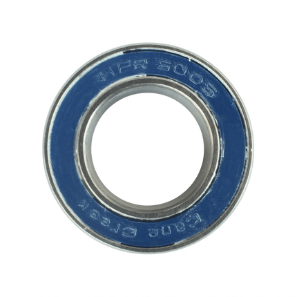 Enduro Bearings MRA 1526 LLB - ABEC 3 MAX - EB8117 - Aerolux