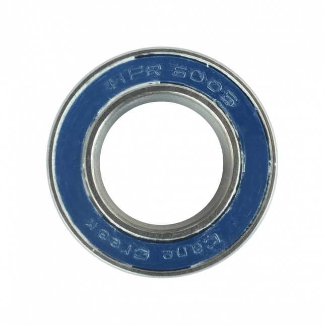 Enduro Bearings MRA 1526 LLB - ABEC 3 MAX - EB8117 - Aerolux