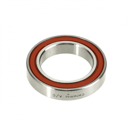 Enduro Bearings MRA 2437 LLB - Ceramic Hybrid - EB9154 - Aerolux