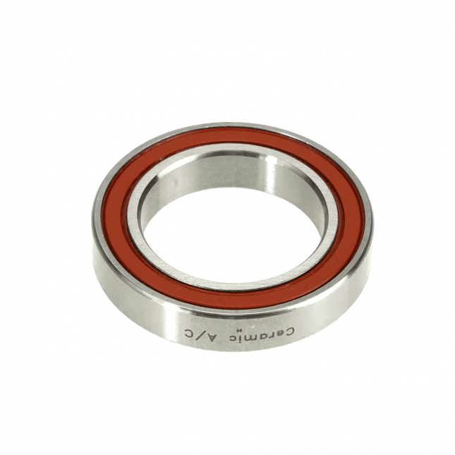 Enduro Bearings MRA 2437 LLB - Ceramic Hybrid - EB9154 - Aerolux