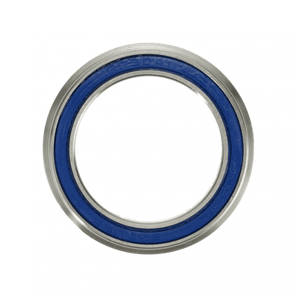 Enduro Bearings MRF 3041 LLB - Ceramic Hybrid - 30x41/44x11 - EB9149 - Aerolux