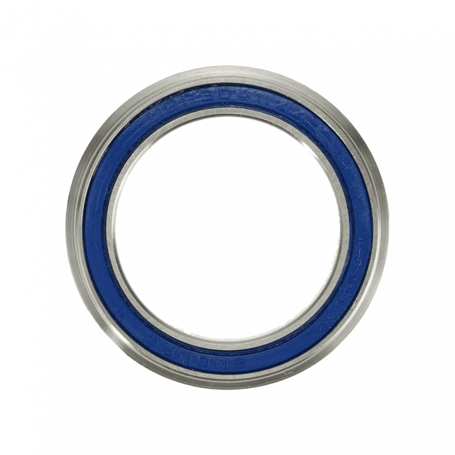 Enduro Bearings MRF 3041 LLB - Ceramic Hybrid - 30x41/44x11 - EB9149 - Aerolux