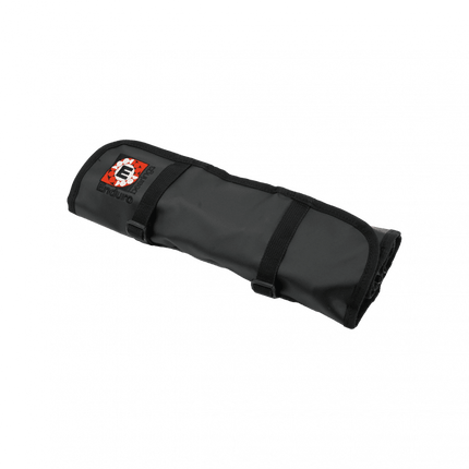 Enduro Bearings Nylon Tool Roll - EB9645 - Aerolux