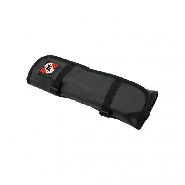 Enduro Bearings Nylon Tool Roll - EB9645 - Aerolux