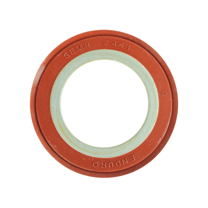 Enduro Bearings Outboard Cup Seal - Shimano - EB8514 - Aerolux