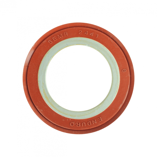 Enduro Bearings Outboard Cup Seal - Shimano - EB8514 - Aerolux