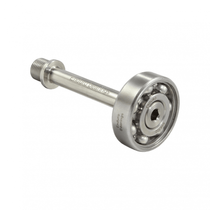 Enduro Bearings Pedal Dummy 2 - EB9476 - Aerolux