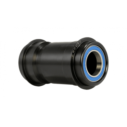 Enduro Bearings PF30 - Press - Fit BB - ABEC3 - EB9485 - Aerolux