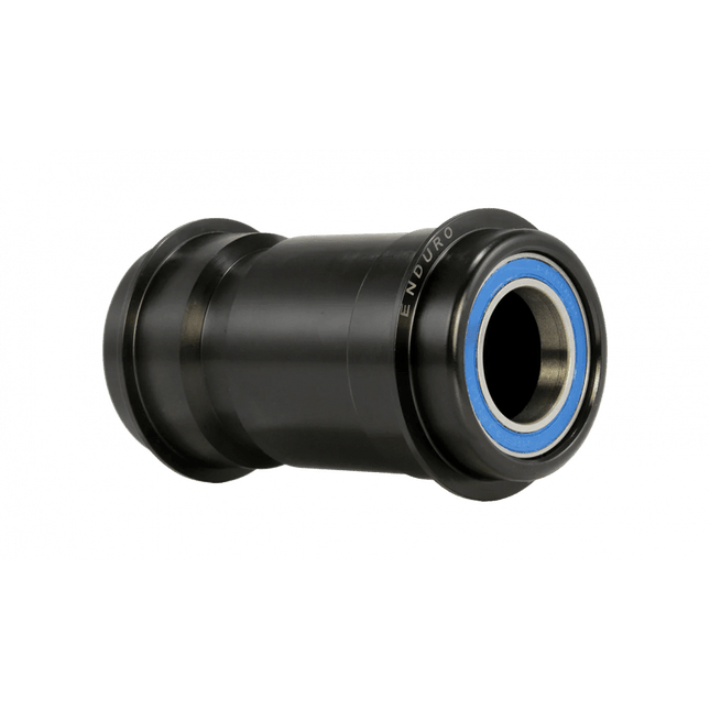 Enduro Bearings PF30 - Press - Fit BB - ABEC3 - EB9485 - Aerolux