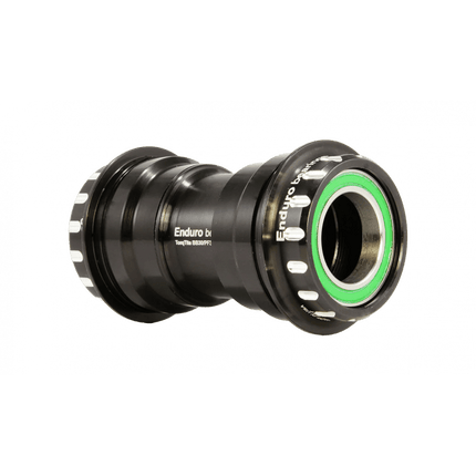 Enduro Bearings PF30 - Torqtite BB - 440C Stainless Steel - BKS-0196 - Aerolux