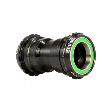 Enduro Bearings PF30 - Torqtite BB - XD15 Pro - BKC-0866 - Aerolux