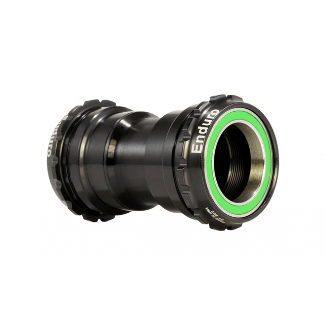 Enduro Bearings PF30 - Torqtite BB - XD15 Pro - BKC-0866 - Aerolux