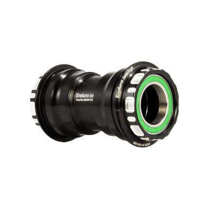 Enduro Bearings PF30A - TorqTite BB - 440C Stainless Steel - BKS-0149 - Aerolux