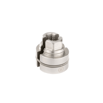 Enduro Bearings PT - 011 Zip Nut - PT-011 - Aerolux