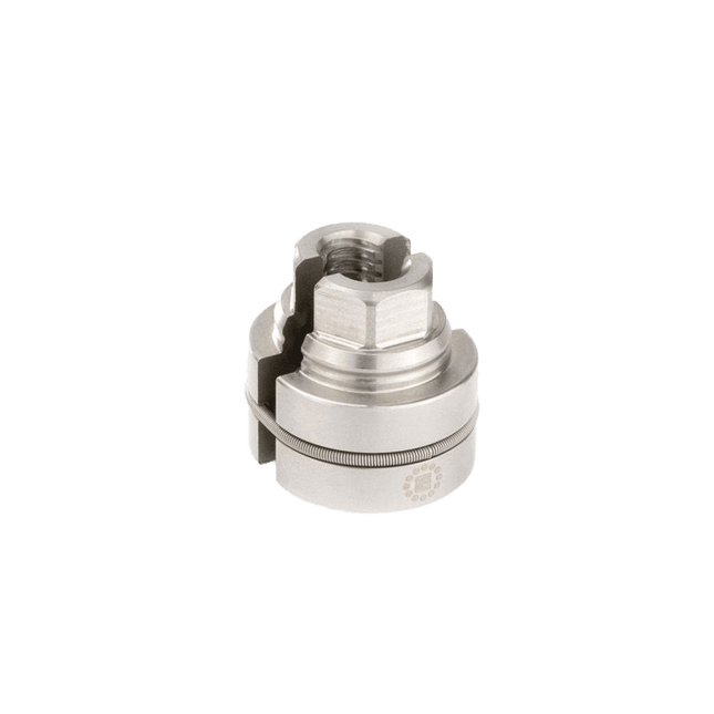 Enduro Bearings PT - 011 Zip Nut - PT-011 - Aerolux