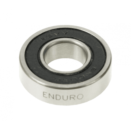 Enduro Bearings R 8 VV - ABEC 5 MAX - EB9317 - Aerolux