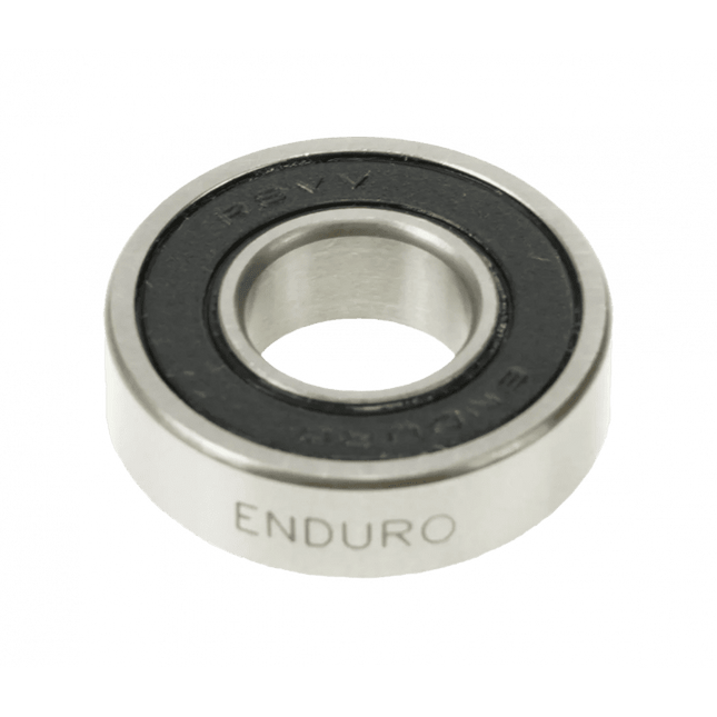 Enduro Bearings R 8 VV - ABEC 5 MAX - EB9317 - Aerolux