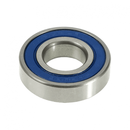 Enduro Bearings R10 LLB - ABEC 3 - EB9806 - Aerolux