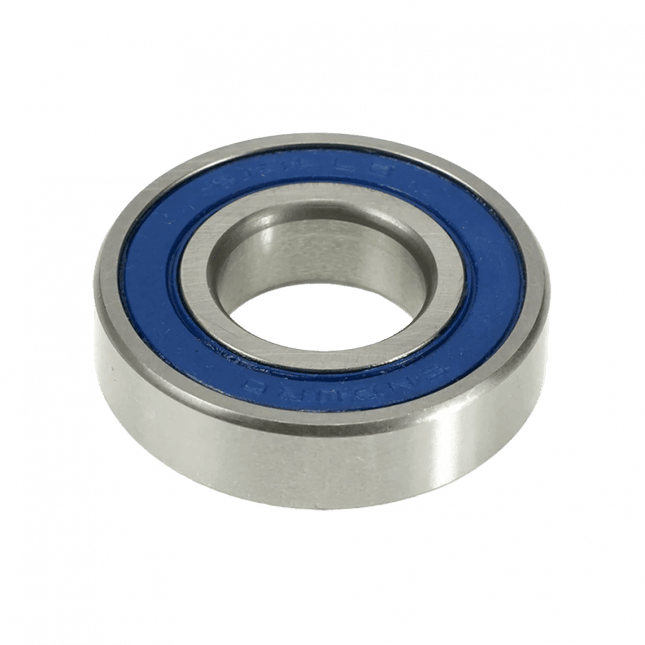 Enduro Bearings R10 LLB - ABEC 3 - EB9806 - Aerolux