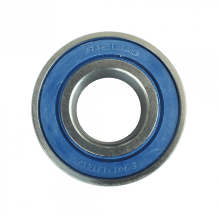 Enduro Bearings R12 LLB - ABEC 3 - EB8080 - Aerolux