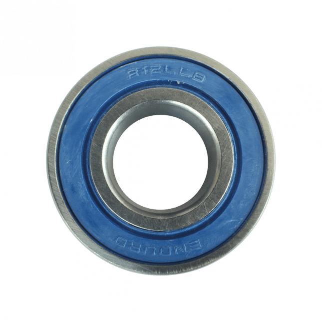 Enduro Bearings R12 LLB - ABEC 3 - EB8080 - Aerolux
