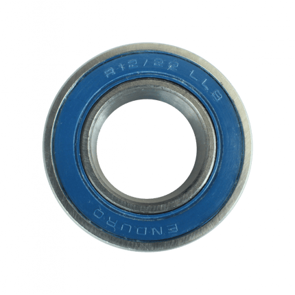 Enduro Bearings R12/22 LLB - ABEC 3 - EB8081 - Aerolux