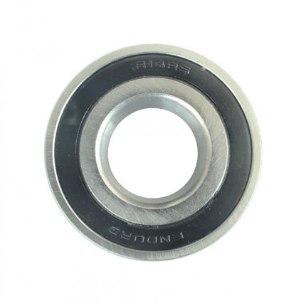 Enduro Bearings R14 2RS - ABEC 3 - EB8082 - Aerolux