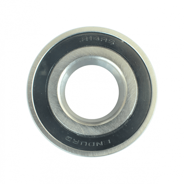 Enduro Bearings R14 2RS - ABEC 3 - EB8082 - Aerolux