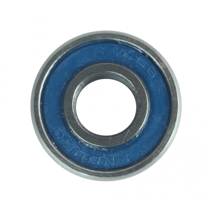 Enduro Bearings R4 LLB - ABEC 3 - EB8075 - Aerolux