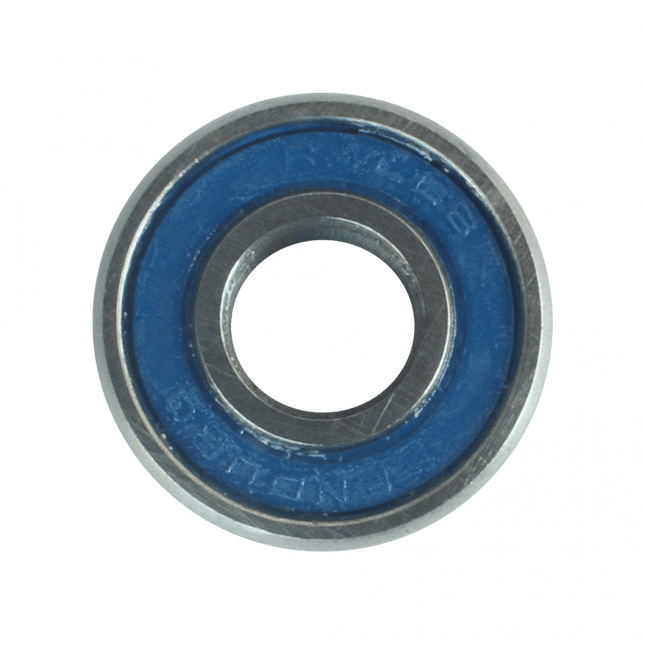 Enduro Bearings R4 LLB - ABEC 3 - EB8075 - Aerolux