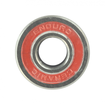 Enduro Bearings R4 LLB - Ceramic Hybrid - EB8163 - Aerolux
