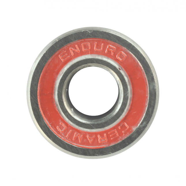 Enduro Bearings R4 LLB - Ceramic Hybrid - EB8163 - Aerolux