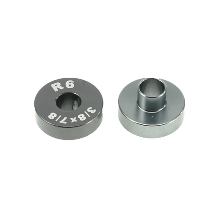 Enduro Bearings R6 Bearing Guide - EB8911 - Aerolux